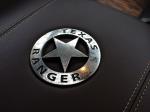 Dodge Ram 1500 Texas Ranger Concept Truck 2015 года